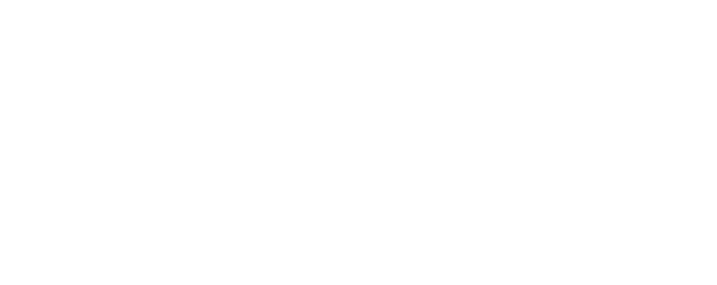 Aigas Field Centre